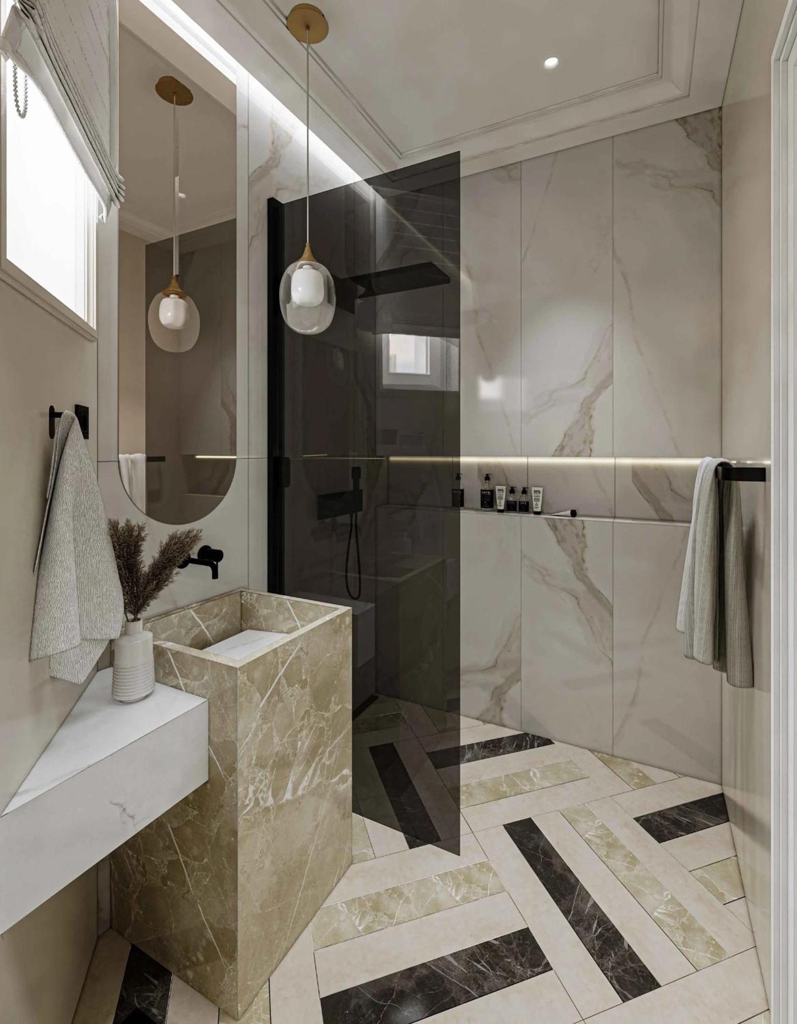 Heaven Luxury Suites Belgrad Dış mekan fotoğraf