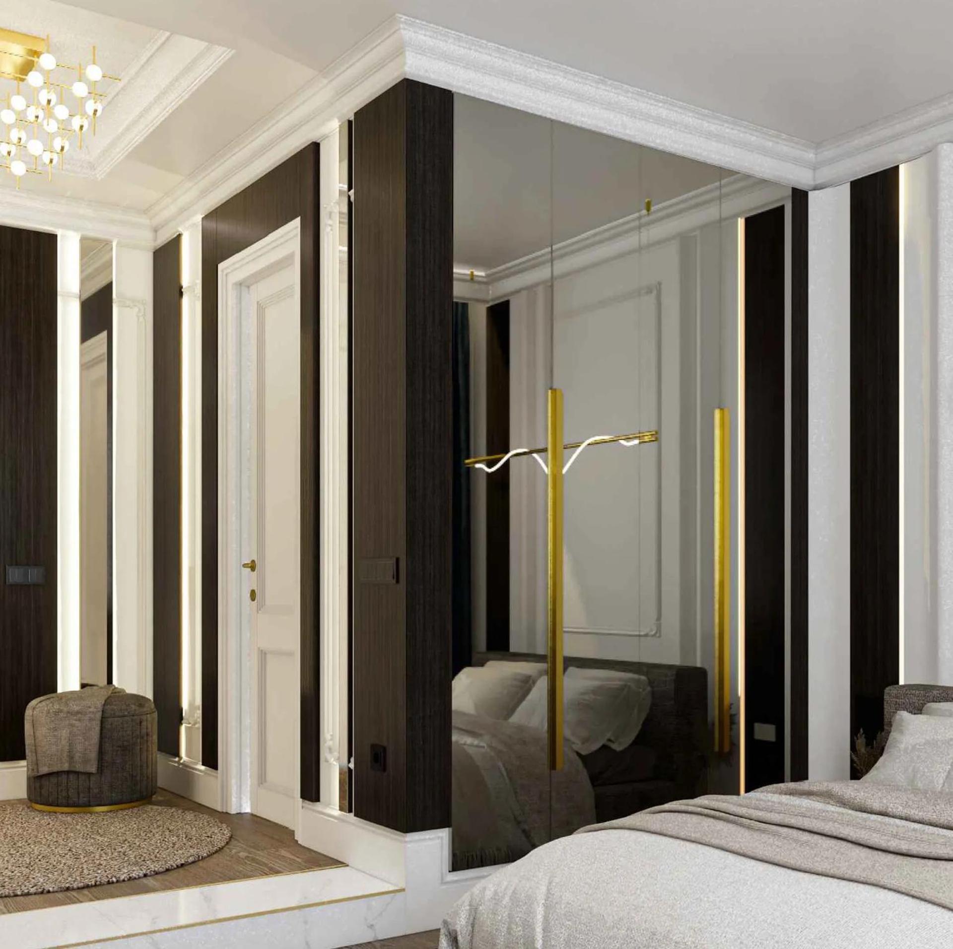Heaven Luxury Suites Belgrad Dış mekan fotoğraf