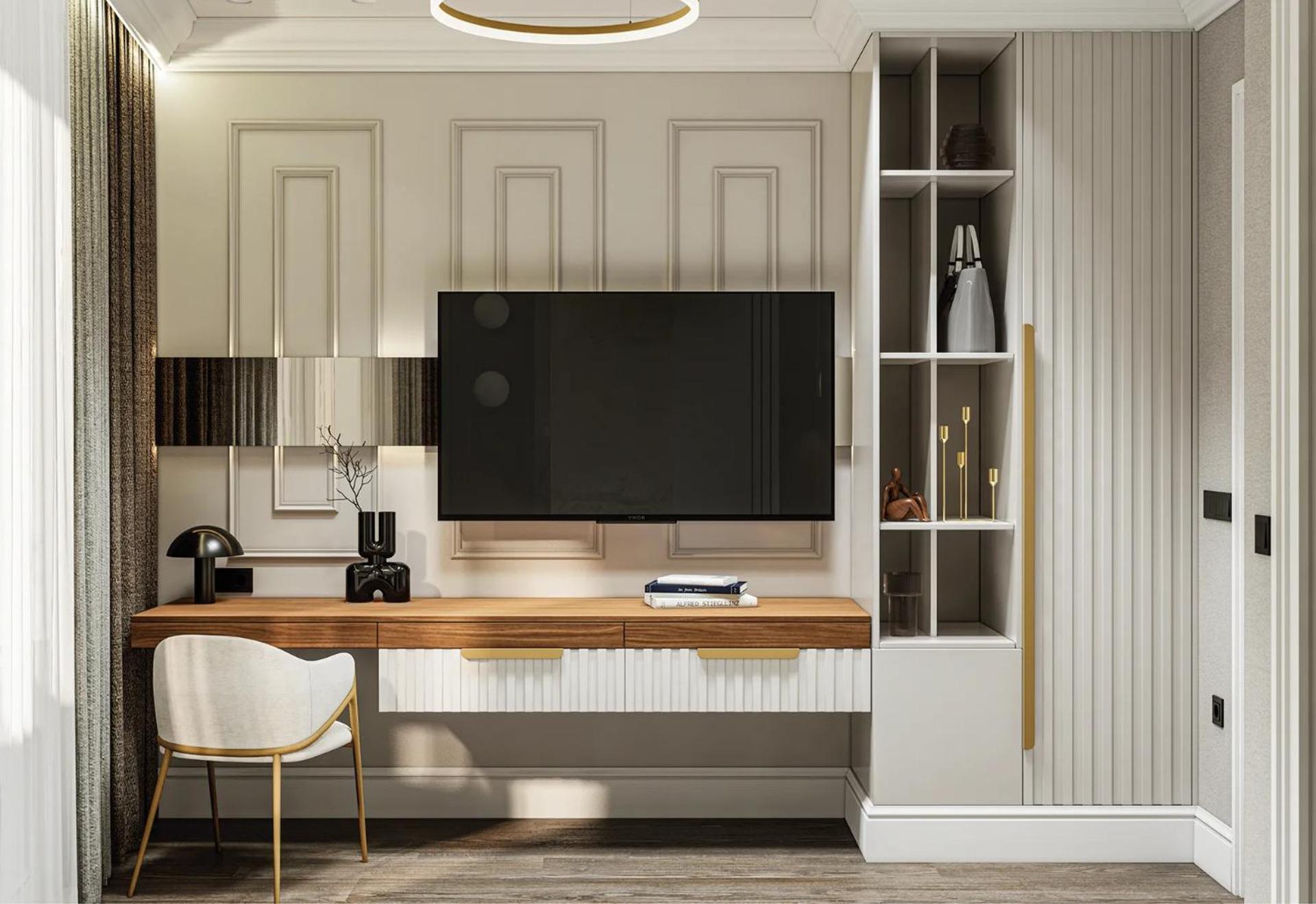 Heaven Luxury Suites Belgrad Dış mekan fotoğraf