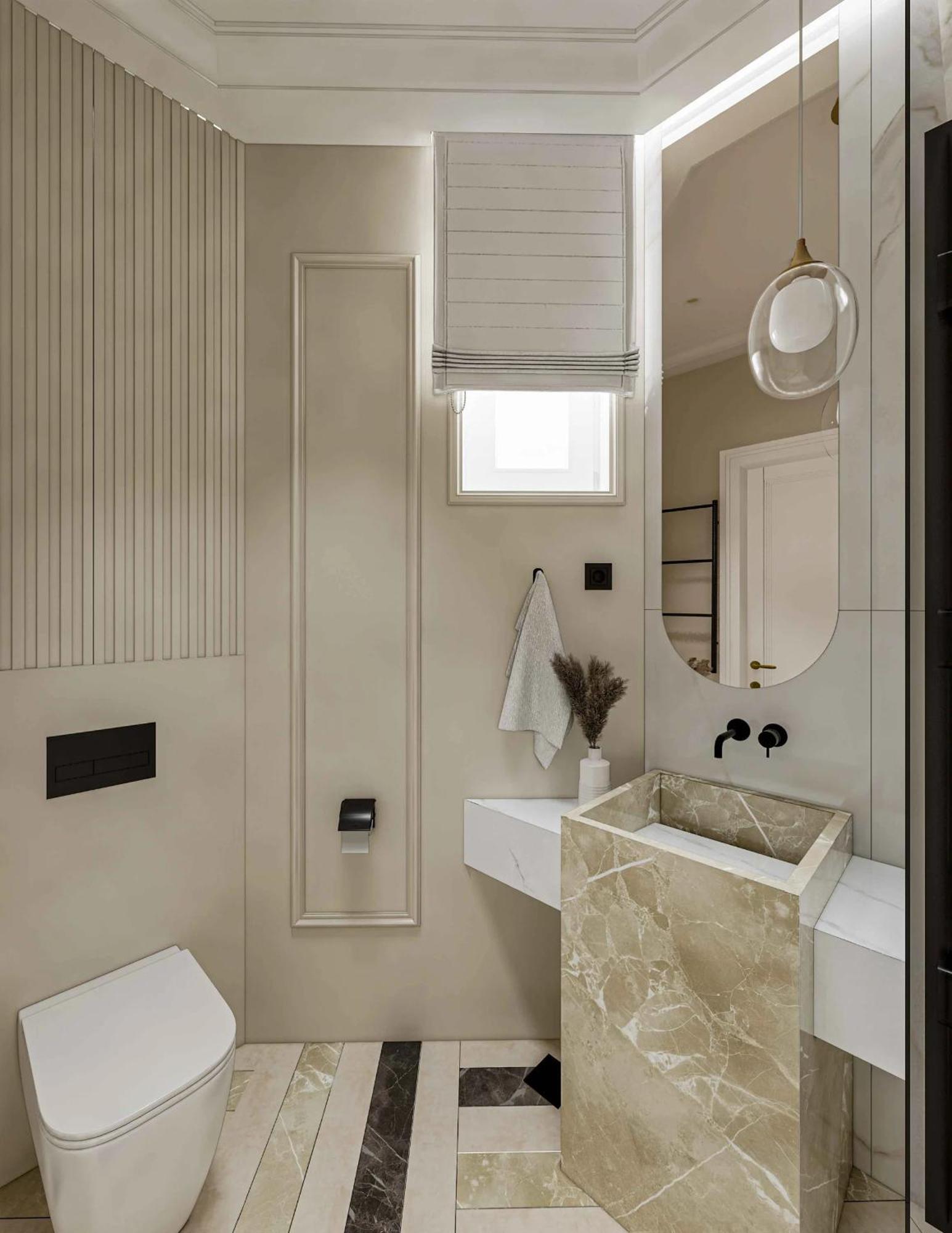 Heaven Luxury Suites Belgrad Dış mekan fotoğraf