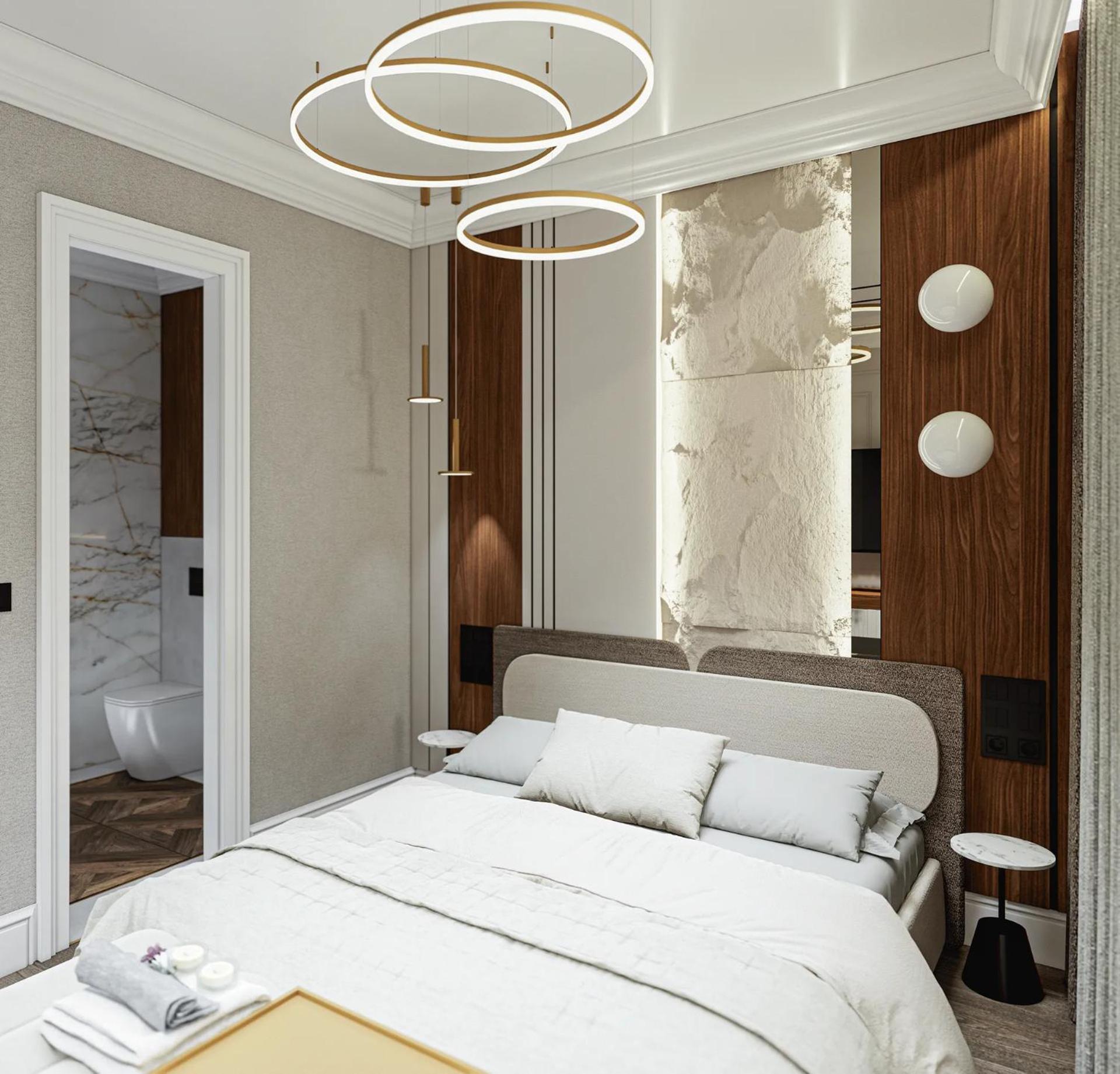 Heaven Luxury Suites Belgrad Dış mekan fotoğraf