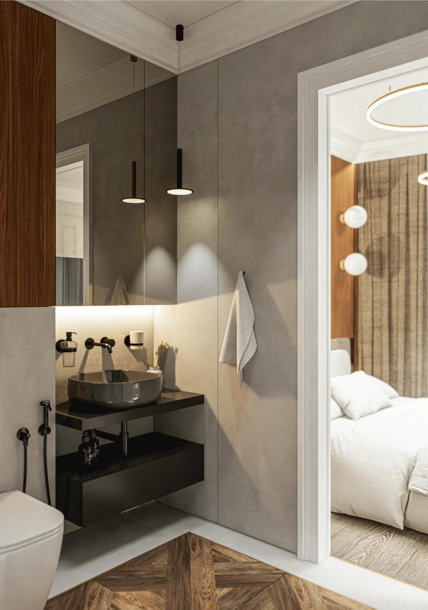 Heaven Luxury Suites Belgrad Dış mekan fotoğraf