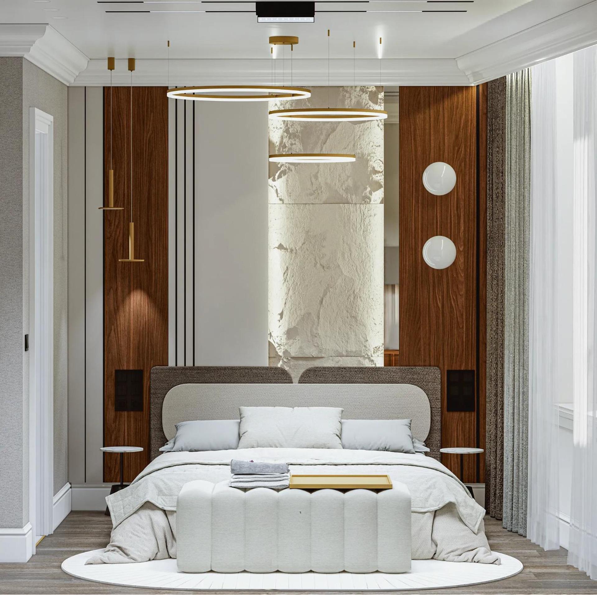 Heaven Luxury Suites Belgrad Dış mekan fotoğraf