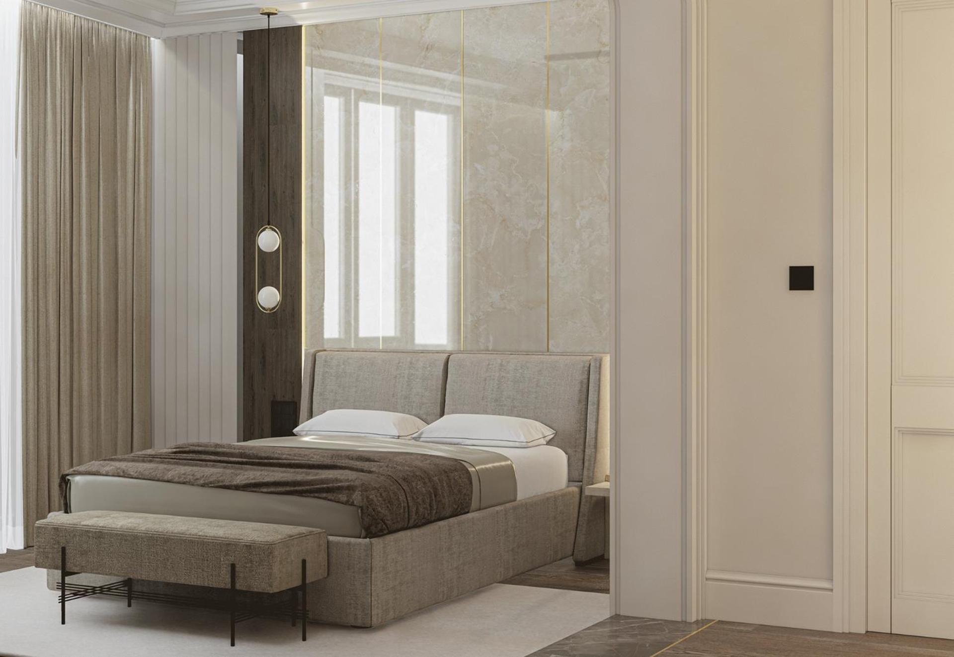 Heaven Luxury Suites Belgrad Dış mekan fotoğraf