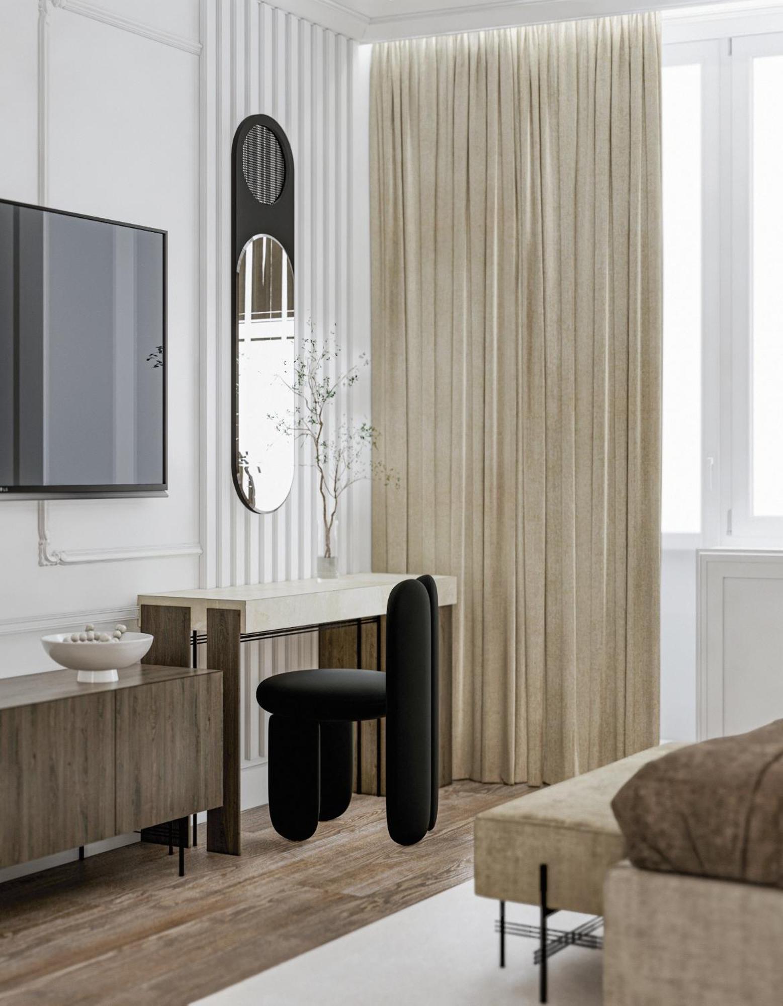 Heaven Luxury Suites Belgrad Dış mekan fotoğraf
