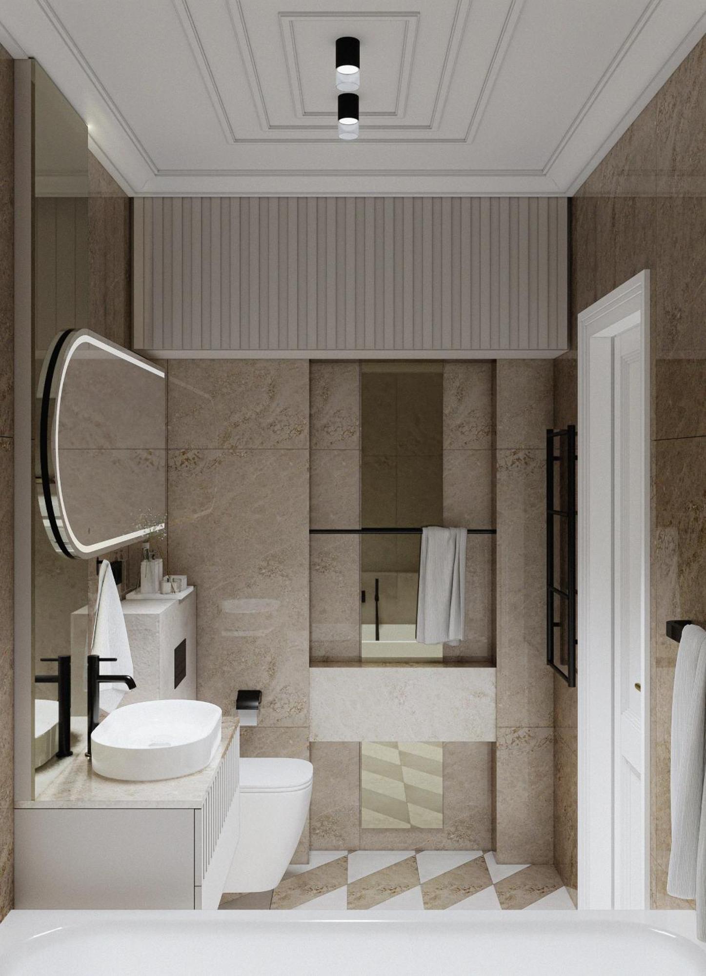 Heaven Luxury Suites Belgrad Dış mekan fotoğraf