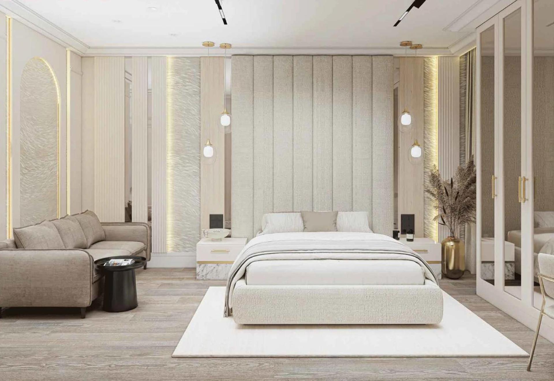 Heaven Luxury Suites Belgrad Dış mekan fotoğraf