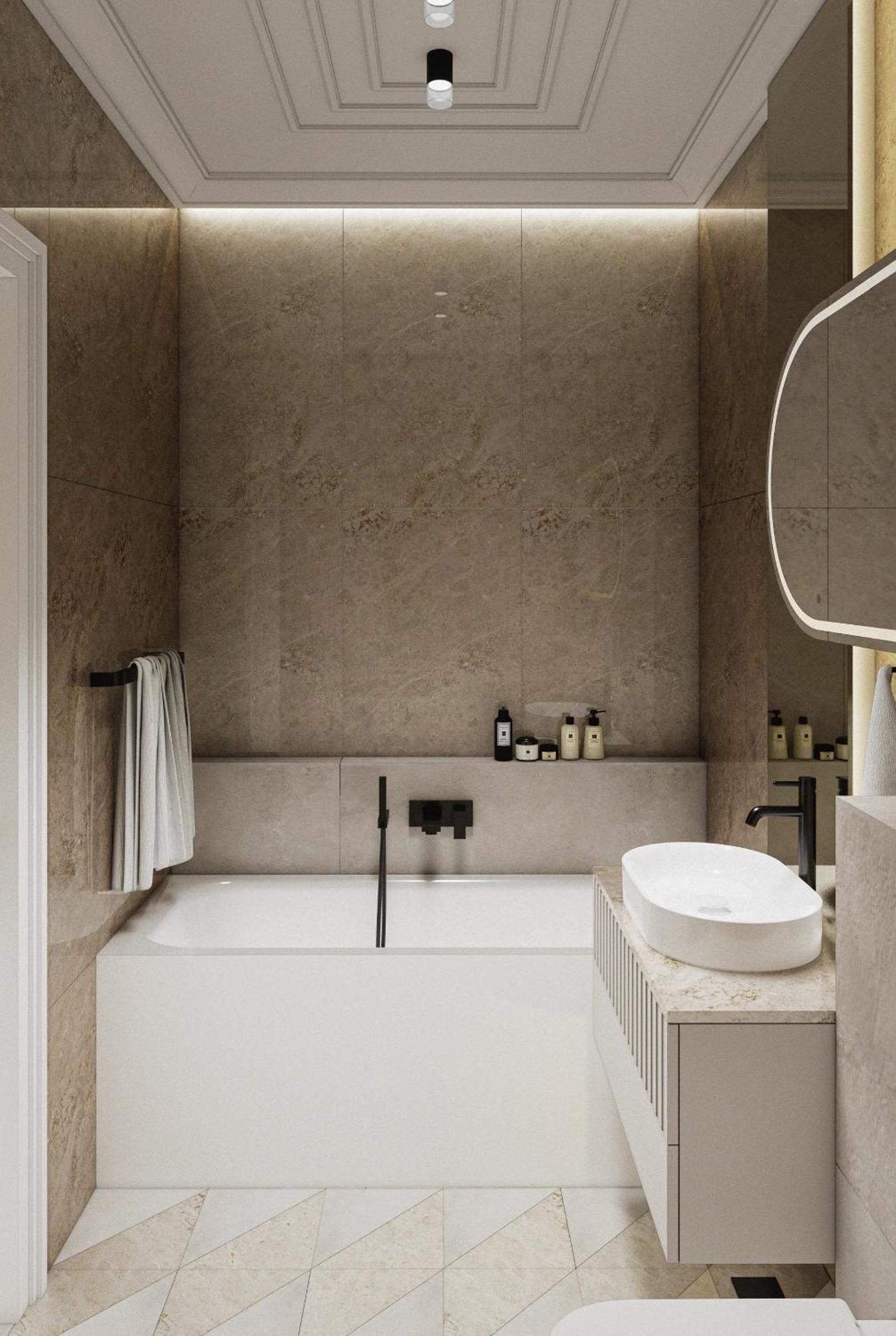 Heaven Luxury Suites Belgrad Dış mekan fotoğraf