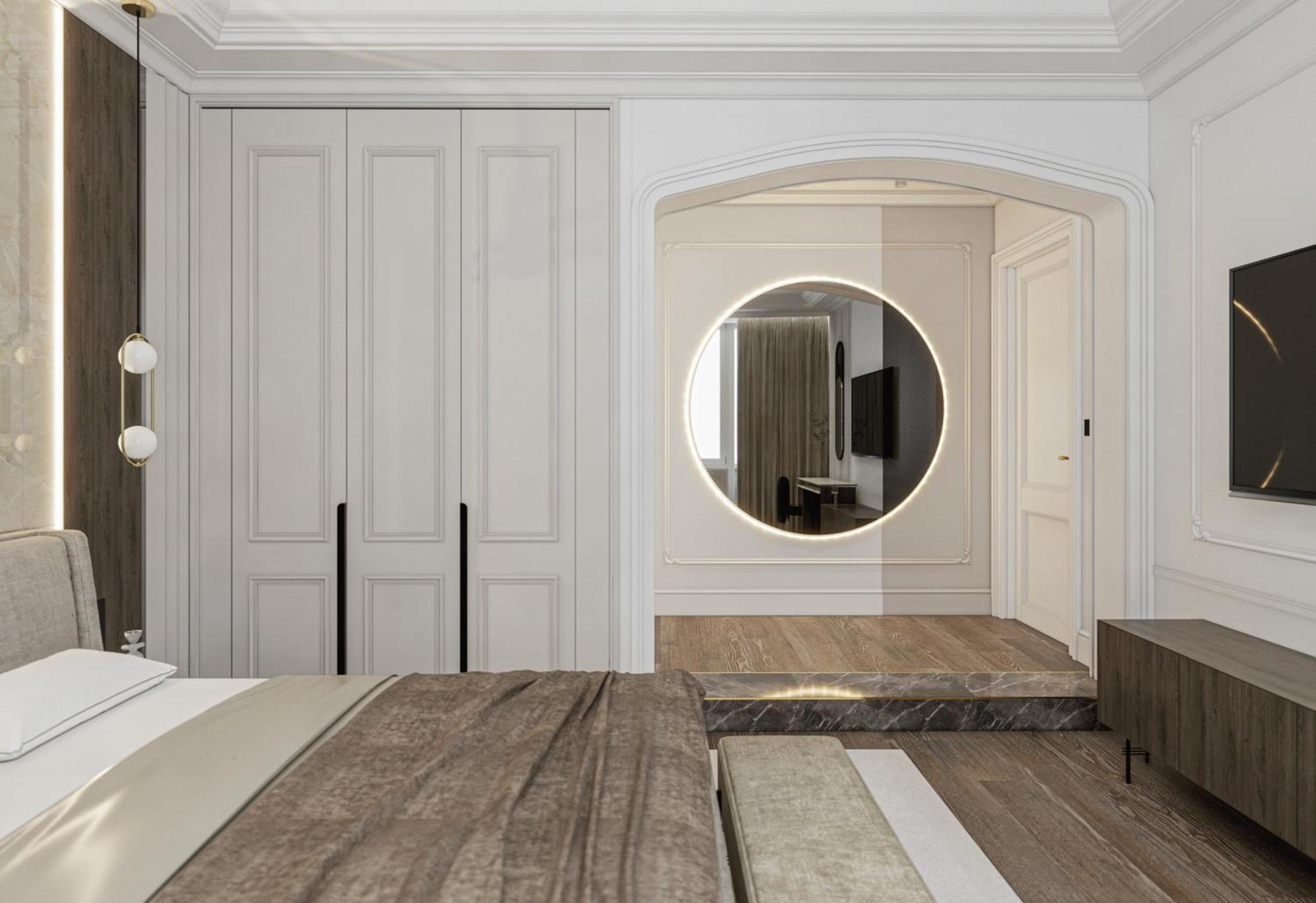 Heaven Luxury Suites Belgrad Dış mekan fotoğraf