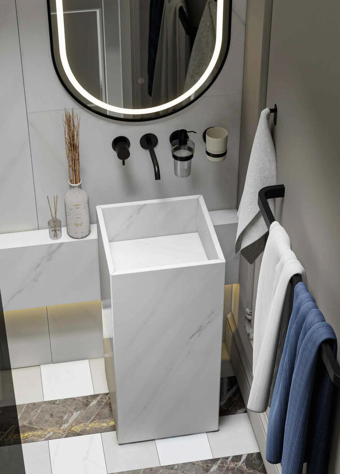 Heaven Luxury Suites Belgrad Dış mekan fotoğraf