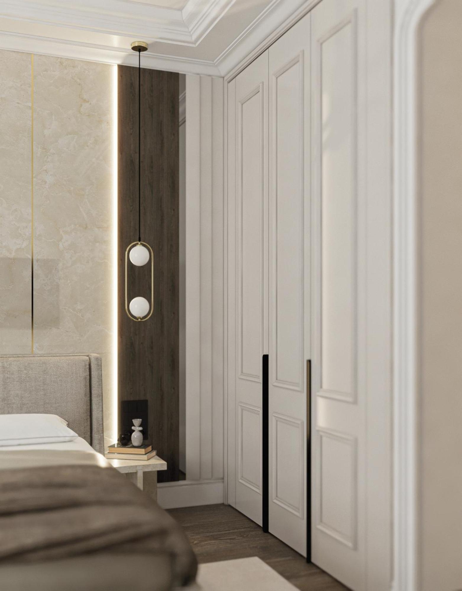 Heaven Luxury Suites Belgrad Dış mekan fotoğraf