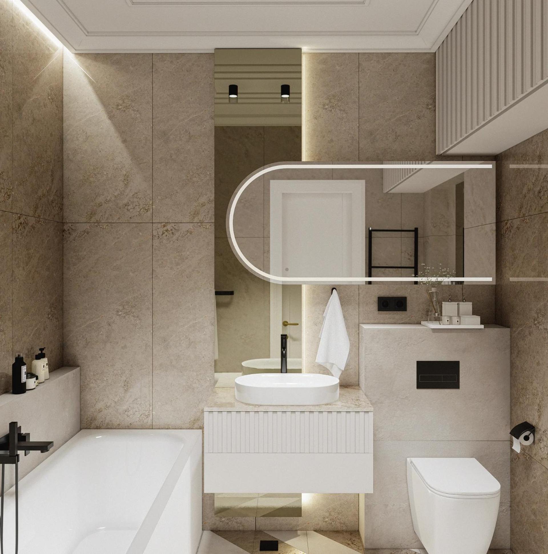 Heaven Luxury Suites Belgrad Dış mekan fotoğraf