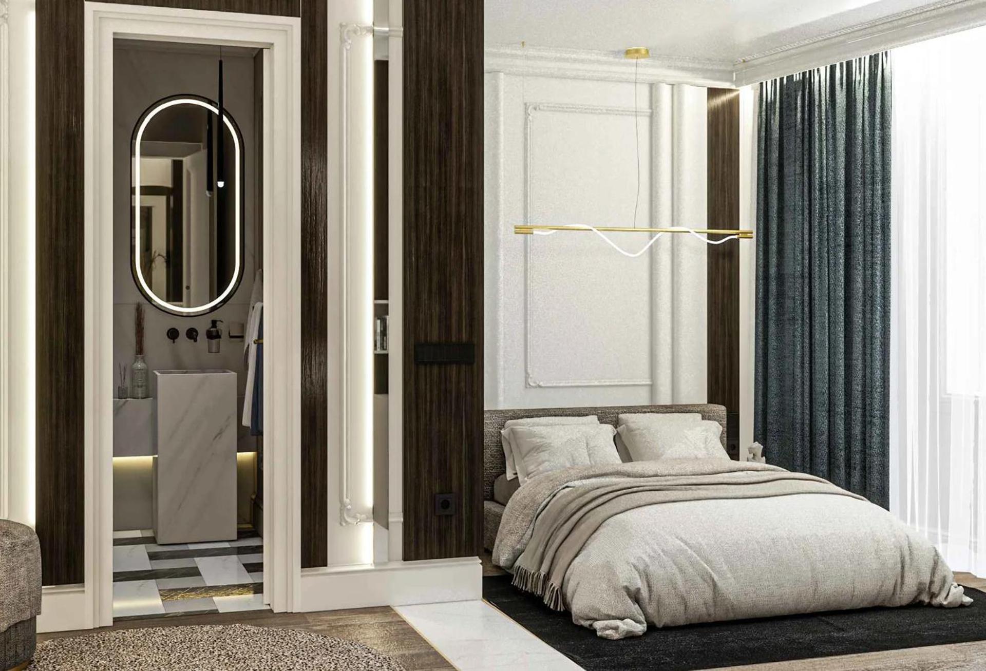 Heaven Luxury Suites Belgrad Dış mekan fotoğraf