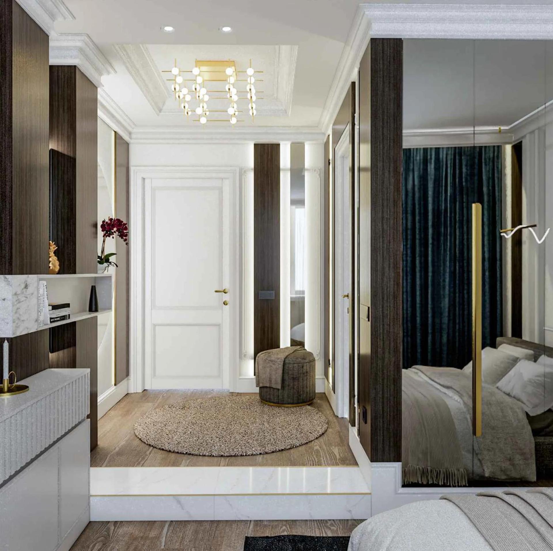 Heaven Luxury Suites Belgrad Dış mekan fotoğraf