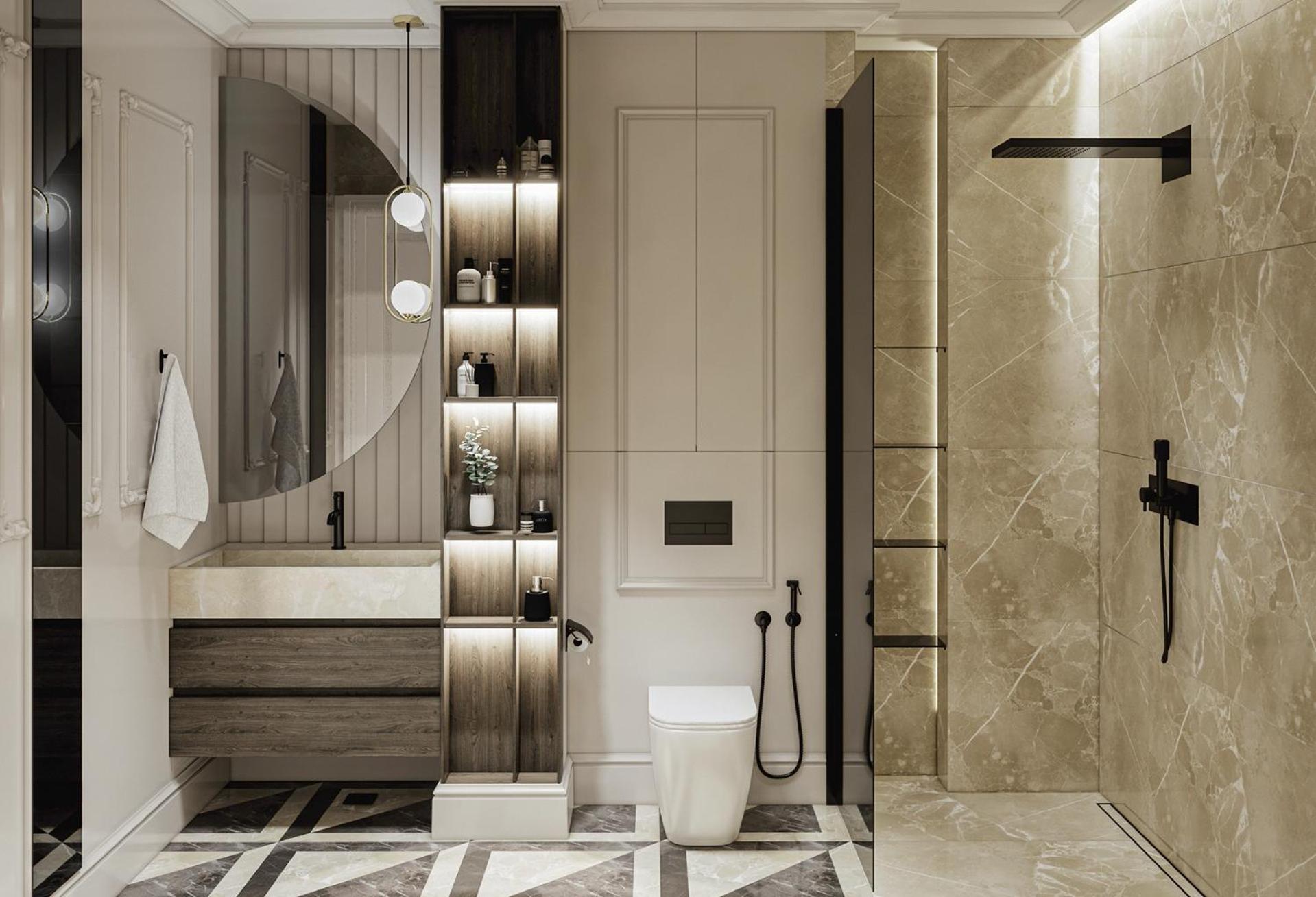 Heaven Luxury Suites Belgrad Dış mekan fotoğraf
