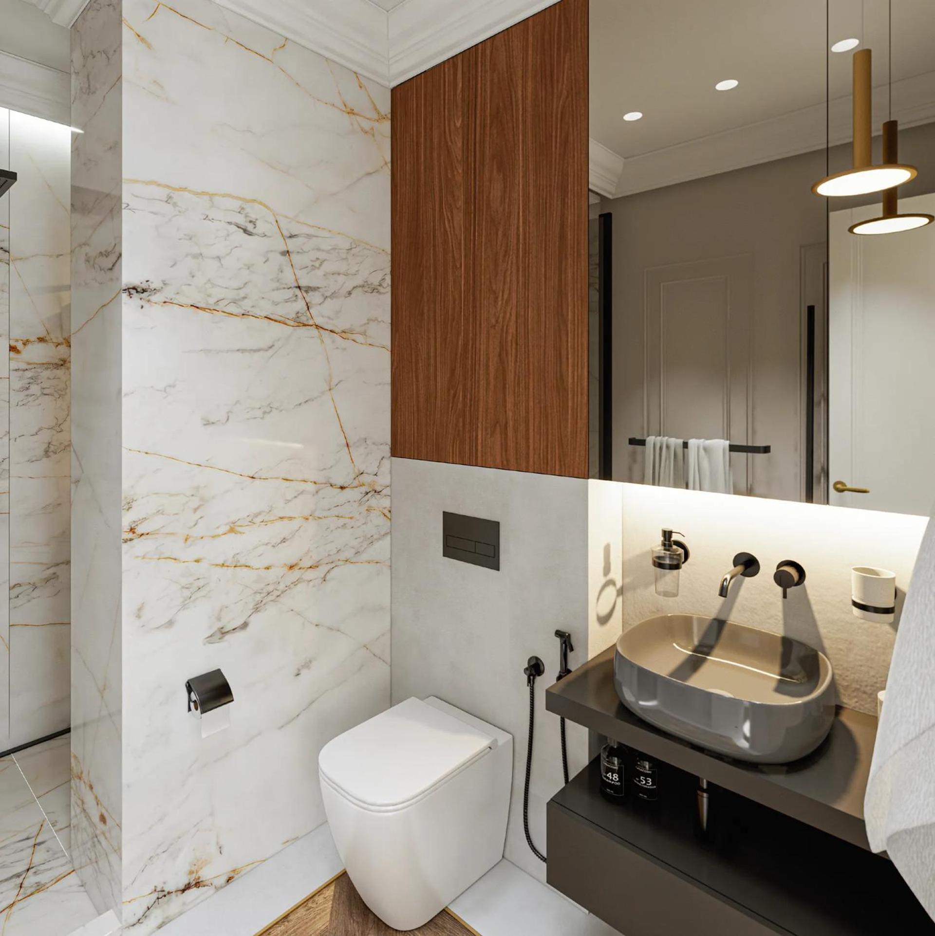 Heaven Luxury Suites Belgrad Dış mekan fotoğraf