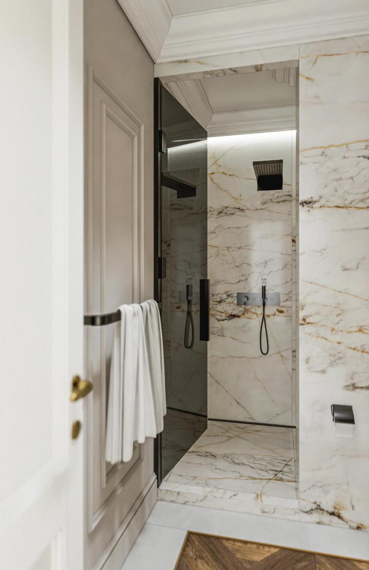 Heaven Luxury Suites Belgrad Dış mekan fotoğraf