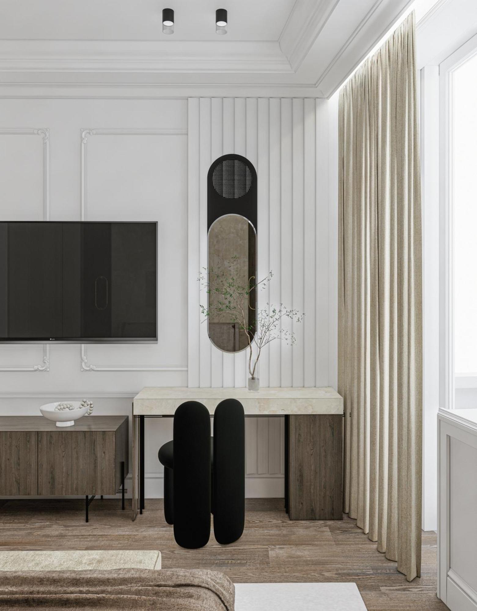 Heaven Luxury Suites Belgrad Dış mekan fotoğraf