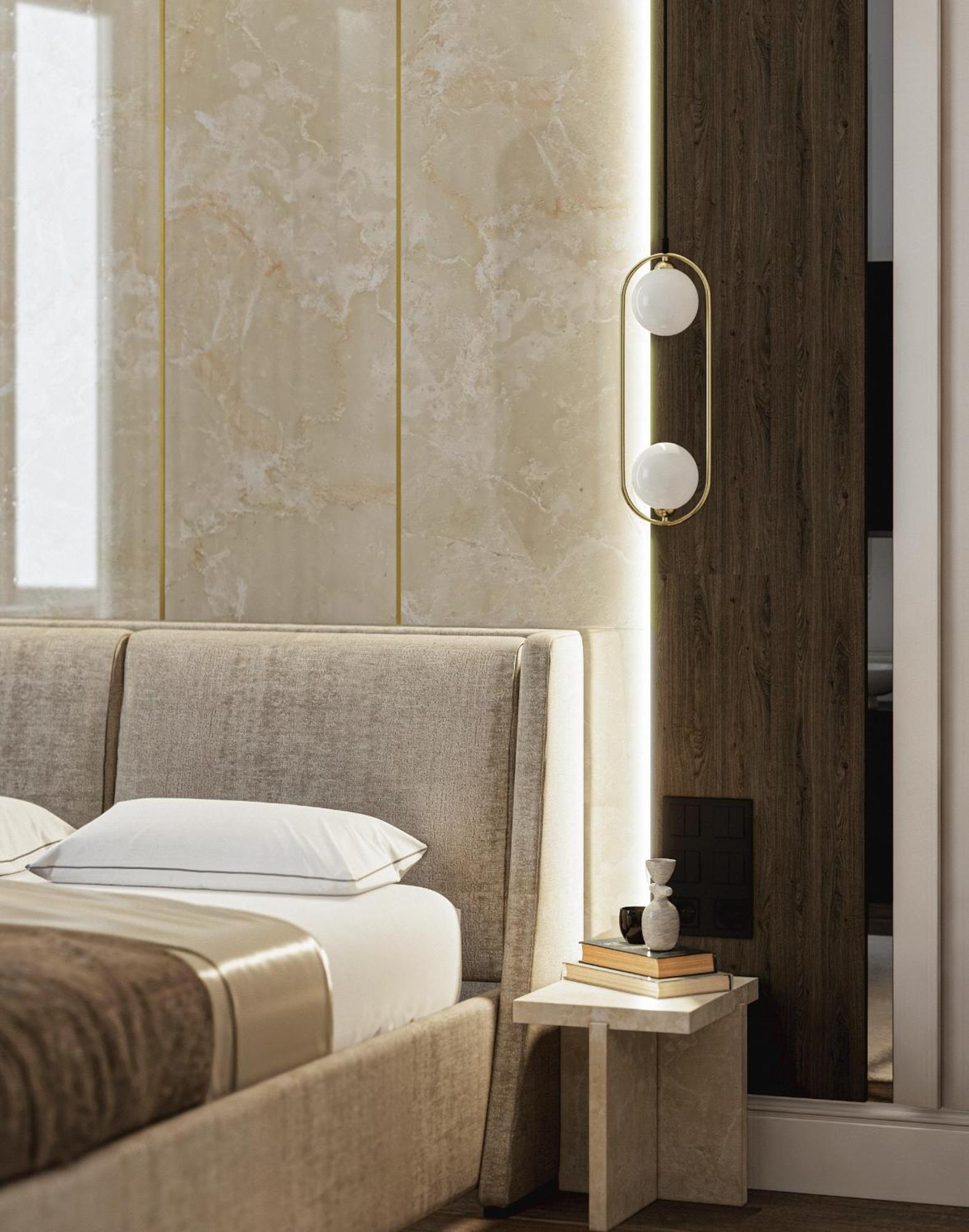 Heaven Luxury Suites Belgrad Dış mekan fotoğraf